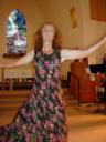 Church-40Days015-6-01.jpg