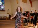 Church-40Days025-6-01.jpg