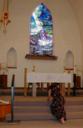 Church-40Days035-6-01.jpg