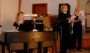 Church-40Days045-6-01.jpg