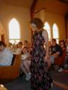 Church-40Days055-6-01.jpg