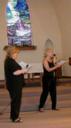 Church-40Days065-6-01.jpg
