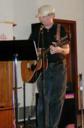 Church-40Days075-6-01.jpg