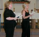 Church-40Days085-6-01.jpg