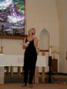 Church-40Days095-6-01.jpg
