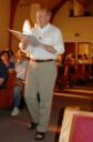 Church-40Days105-6-01.jpg