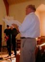 Church-40Days115-6-01.jpg