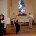 Church-40Days125-6-01.jpg