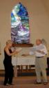 Church-40Days135-6-01.jpg