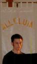 Church-40Days145-6-01.jpg