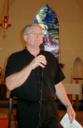 Church-40Days155-6-01.jpg