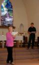 Church-40Days165-6-01.jpg