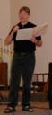 Church-40Days175-6-01.jpg