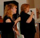Church-40Days185-6-01.jpg