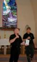 Church-40Days195-6-01.jpg