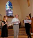 Church-40Days205-6-01.jpg