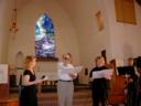 Church-40Days215-6-01.jpg