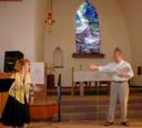 Church-40Days225-6-01.jpg