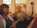 Church-40Days235-6-01.jpg