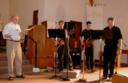 Church-40Days245-6-01.jpg