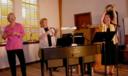 Church-40Days255-6-01.jpg