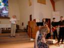 Church-40Days265-6-01.jpg
