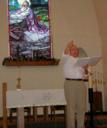 Church-40Days275-6-01.jpg