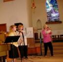 Church-40Days285-6-01.jpg