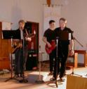 Church-40Days295-6-01.jpg