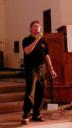 Church-40Days305-6-01.jpg