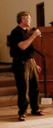 Church-40Days315-6-01.jpg
