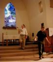 Church-40Days325-6-01.jpg