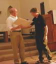 Church-40Days335-6-01.jpg