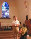 Church-40Days345-6-01.jpg