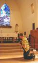 Church-40Days355-6-01.jpg