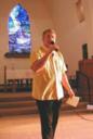 Church-40Days365-6-01.jpg