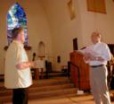Church-40Days375-6-01.jpg