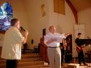 Church-40Days385-6-01.jpg