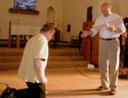 Church-40Days395-6-01.jpg