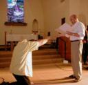 Church-40Days405-6-01.jpg