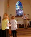 Church-40Days415-6-01.jpg