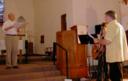 Church-40Days425-6-01.jpg