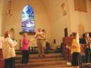 Church-40Days435-6-01.jpg