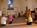 Church-40Days445-6-01.jpg