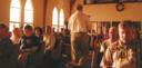 Church-40Days455-6-01.jpg