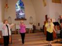 Church-40Days465-6-01.jpg