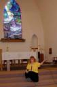 Church-40Days475-6-01.jpg