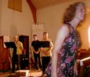 Church-40Days485-6-01.jpg