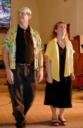 Church-40Days495-6-01.jpg