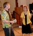 Church-40Days505-6-01.jpg